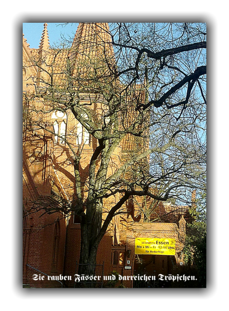 zum Unter-und-Obertanen-Verbrechen