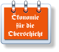revolutionierende Gesellschaftsanalyse