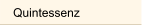 Handwerkzeug f�r einen sozialen Umbruch
